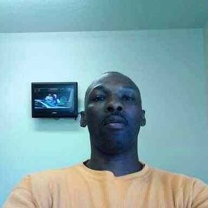 Meet your Posher, Charles